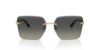 Picture of Jimmy Choo Sunglasses JC4018