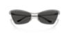 Picture of Jimmy Choo Sunglasses JC4014H