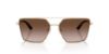 Picture of Jimmy Choo Sunglasses JC4016HB