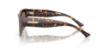 Picture of Jimmy Choo Sunglasses JC5034BU