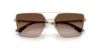 Picture of Jimmy Choo Sunglasses JC4016HB