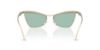 Picture of Jimmy Choo Sunglasses JC4014H