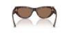 Picture of Jimmy Choo Sunglasses JC5034BU
