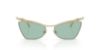 Picture of Jimmy Choo Sunglasses JC4014H