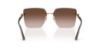 Picture of Jimmy Choo Sunglasses JC4018