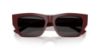 Picture of Jimmy Choo Sunglasses JC5035B