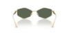 Picture of Jimmy Choo Sunglasses JC4017