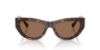 Picture of Jimmy Choo Sunglasses JC5034BU
