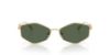 Picture of Jimmy Choo Sunglasses JC4017