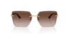 Picture of Jimmy Choo Sunglasses JC4018