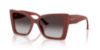 Picture of Jimmy Choo Eyeglasses JC5001B