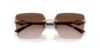 Picture of Jimmy Choo Sunglasses JC4018