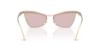 Picture of Jimmy Choo Sunglasses JC4014H