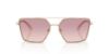 Picture of Jimmy Choo Sunglasses JC4016HB