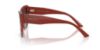 Picture of Jimmy Choo Eyeglasses JC5001B