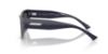 Picture of Jimmy Choo Sunglasses JC5034BU