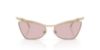 Picture of Jimmy Choo Sunglasses JC4014H