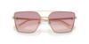 Picture of Jimmy Choo Sunglasses JC4016HB