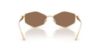 Picture of Jimmy Choo Sunglasses JC4017