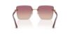 Picture of Jimmy Choo Sunglasses JC4018