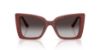Picture of Jimmy Choo Eyeglasses JC5001B