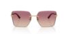 Picture of Jimmy Choo Sunglasses JC4018