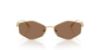 Picture of Jimmy Choo Sunglasses JC4017