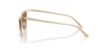 Picture of Jimmy Choo Sunglasses JC4014H