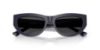 Picture of Jimmy Choo Sunglasses JC5034BU