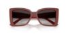 Picture of Jimmy Choo Eyeglasses JC5001B