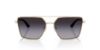 Picture of Jimmy Choo Sunglasses JC4016HB