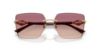 Picture of Jimmy Choo Sunglasses JC4018