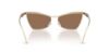 Picture of Jimmy Choo Sunglasses JC4014H