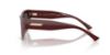Picture of Jimmy Choo Sunglasses JC5034BU