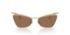 Picture of Jimmy Choo Sunglasses JC4014H