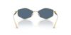 Picture of Jimmy Choo Sunglasses JC4017