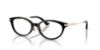 Picture of Jimmy Choo Eyeglasses JC3029D