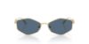 Picture of Jimmy Choo Sunglasses JC4017
