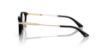 Picture of Jimmy Choo Eyeglasses JC3029D
