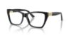 Picture of Jimmy Choo Eyeglasses JC3028F