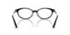 Picture of Jimmy Choo Eyeglasses JC3029D