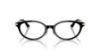 Picture of Jimmy Choo Eyeglasses JC3029D