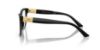 Picture of Jimmy Choo Eyeglasses JC3028F