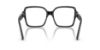 Picture of Jimmy Choo Eyeglasses JC3027