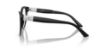 Picture of Jimmy Choo Eyeglasses JC3026