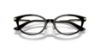 Picture of Jimmy Choo Eyeglasses JC3029D