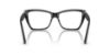 Picture of Jimmy Choo Eyeglasses JC3028F