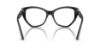 Picture of Jimmy Choo Eyeglasses JC3026