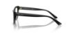 Picture of Jimmy Choo Eyeglasses JC3025