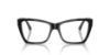 Picture of Jimmy Choo Eyeglasses JC3028